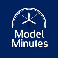 modelminutes