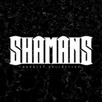 shamanscrew