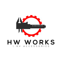 Hotwheelsworks