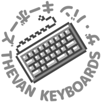 thevankeyboards