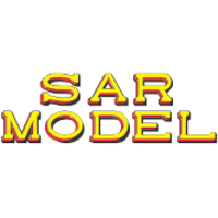 SARModel
