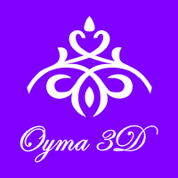 Oyma3D