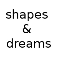 shapes_dreams