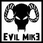 evilmike