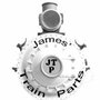 JamesTrainParts