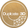 Duplicate3D