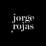JorgeRojas