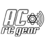 AC_rc_gear