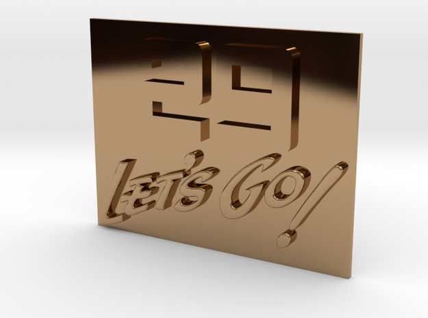 29 Let's Go!     A 29th Infantry Division motto br