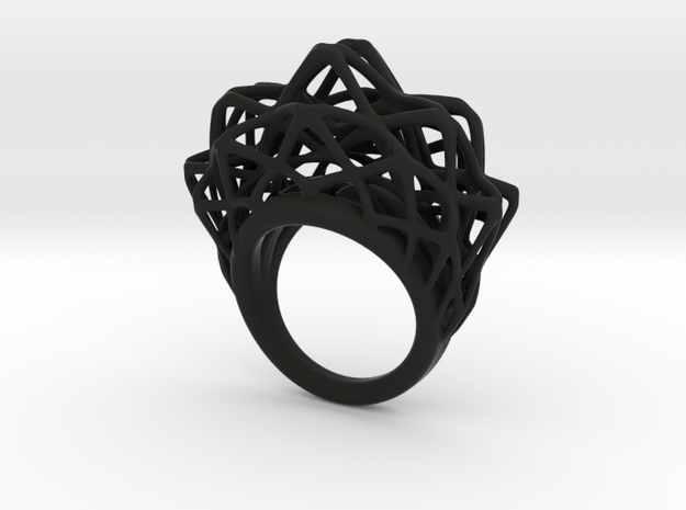 lace_ring_by_parametricart