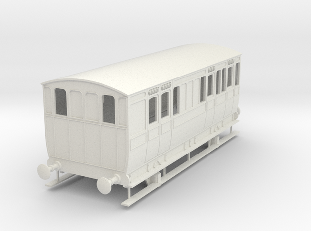 o-43-ger-rvr-4w-coach-no9-late-1 in White Natural Versatile Plastic
