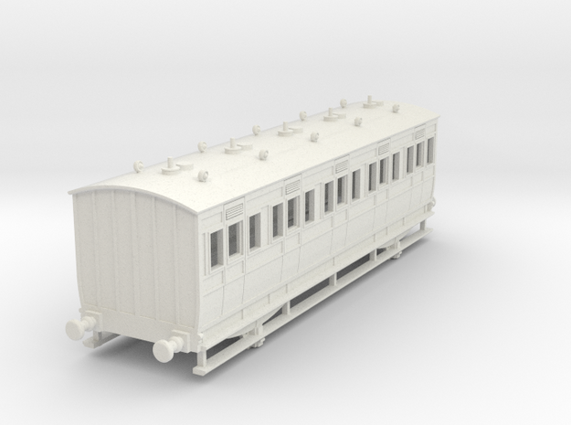 0-64-ner-n-sunderland-composite-coach in White Natural Versatile Plastic