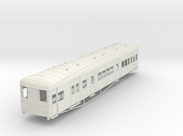 o-35-gsr-clayton-artic-coach-scheme-A-body-1 in White Natural Versatile Plastic
