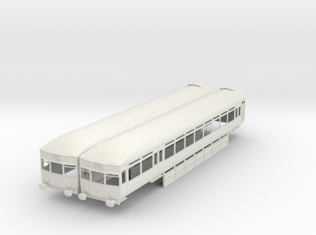 0-50-gsr-drumm-battery-railcar-A-B-1 in White Natural Versatile Plastic