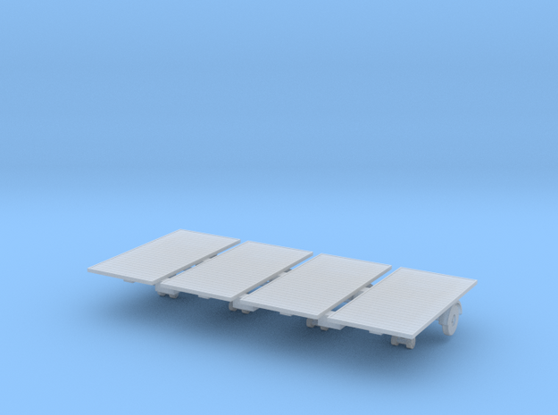 mh6-trailer-15ft-flat-160fs-1-x4 in Smooth Fine Detail Plastic