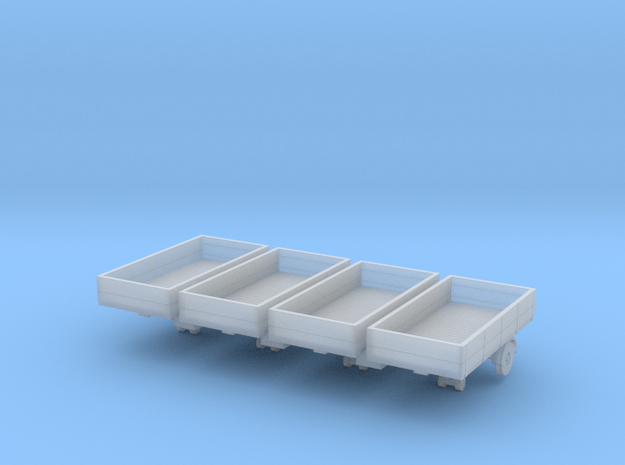 mh6-trailer-15ft-open-160fs-1-x4 in Smooth Fine Detail Plastic