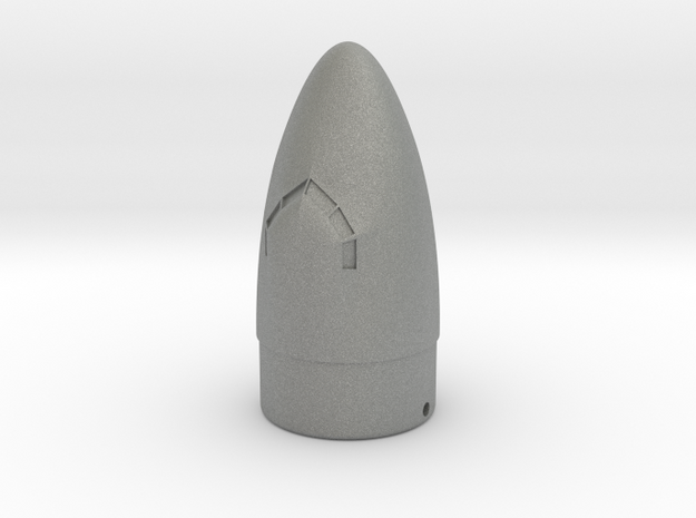 SSTO Nose Cone-Custom for BT-60