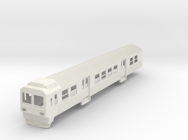 o-55-portugal-9630-series-dmu-coach-a in White Natural Versatile Plastic