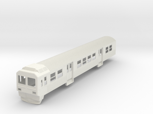 o-55-portugal-9630-series-dmu-coach-b in White Natural Versatile Plastic