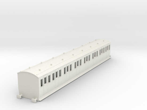 o-100-lbscr-sr-iow-d337-8-cmpt-comp-coach-up in White Natural Versatile Plastic