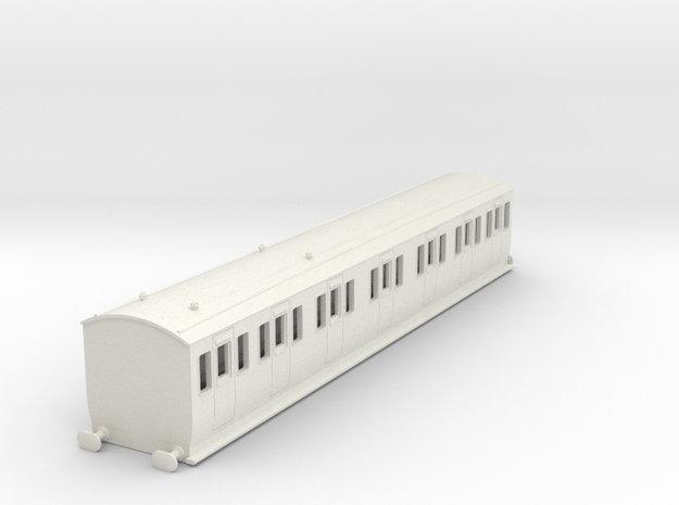 o-100-lbscr-sr-iow-d327-7-cmpt-comp-coach-up in White Natural Versatile Plastic