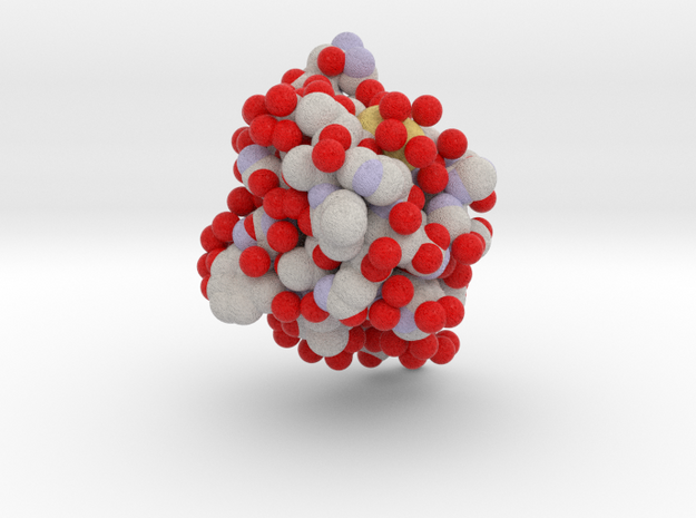 ProteinScope-9ins-2E9954E6 in Full Color Sandstone