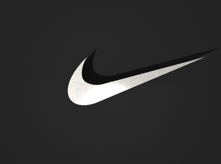 nike swoosh contact number