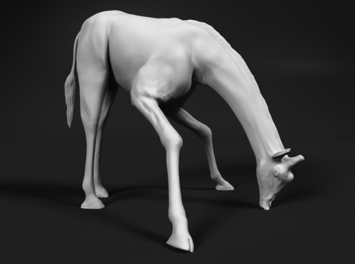 miniNature's 3D printing animals - Update May 20: Finally Hyenas and more 710x528_18951204_866761_1495886786