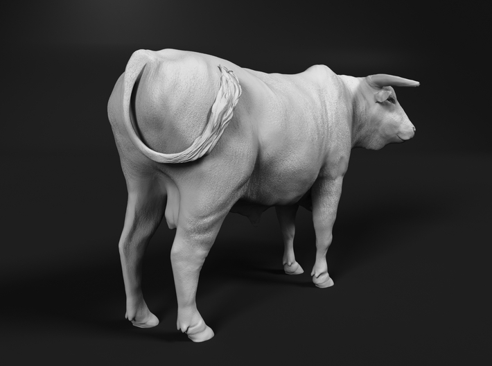 miniNature's 3D printing animals - Update May 20: Finally Hyenas and more - Page 2 710x528_18951623_11081024_1495890864
