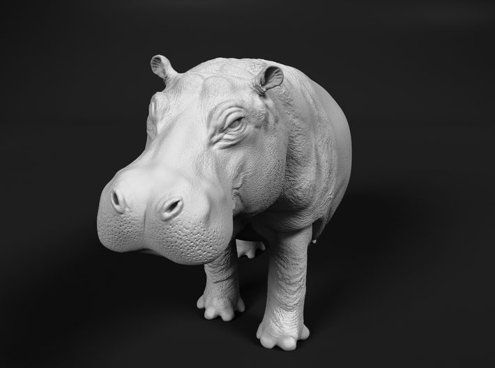 miniNature's 3D printing animals - Update May 20: Finally Hyenas and more - Page 2 710x528_18959375_11083970_1495965559
