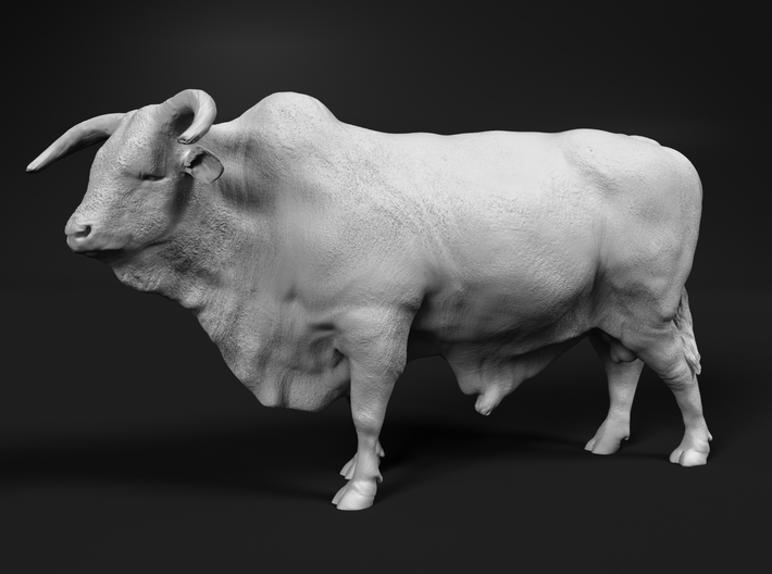 miniNature's 3D printing animals - Update May 20: Finally Hyenas and more - Page 2 710x528_19025699_11113406_1497691636