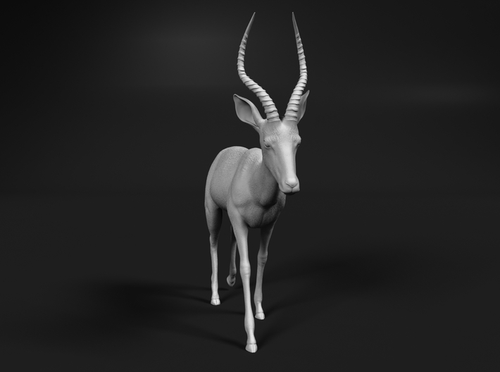 miniNature's 3D printing animals - Update January 5: multiple new models and appearance on Dutch tv - Page 2 710x528_19058404_11125945_1496700049