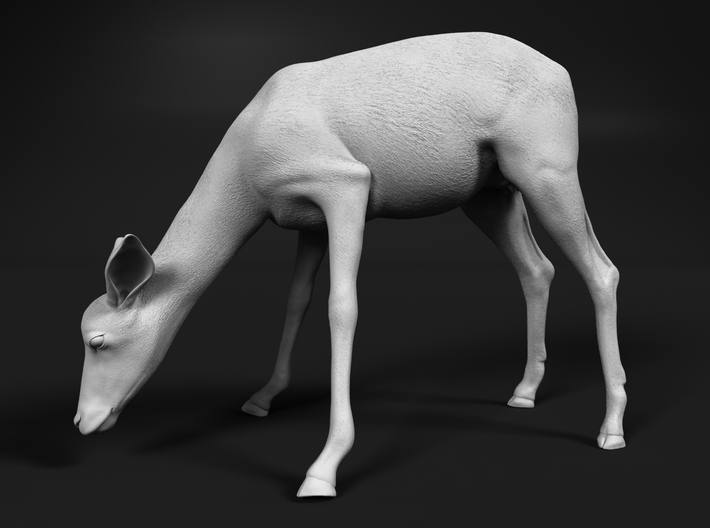 miniNature's 3D printing animals - Update May 20: Finally Hyenas and more - Page 2 710x528_19181639_11178952_1497567014