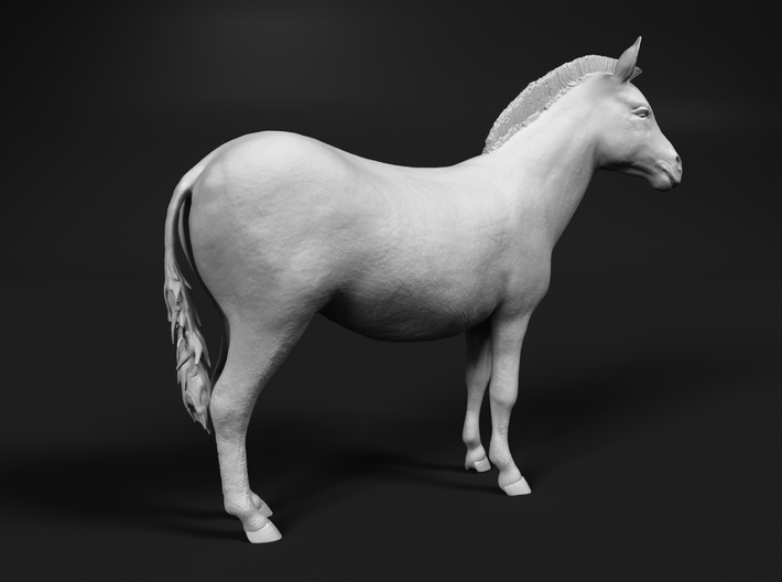 miniNature's 3D printing animals - Update January 5: multiple new models and appearance on Dutch tv - Page 2 710x528_19453039_11295767_1499605272