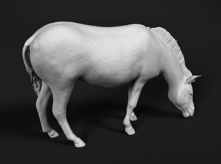 miniNature's 3D printing animals - Update January 5: multiple new models and appearance on Dutch tv - Page 2 710x528_19454290_11296223_1499615905