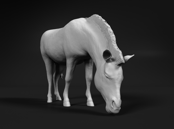 miniNature's 3D printing animals - Update January 5: multiple new models and appearance on Dutch tv - Page 2 710x528_19454322_11296223_1499615905