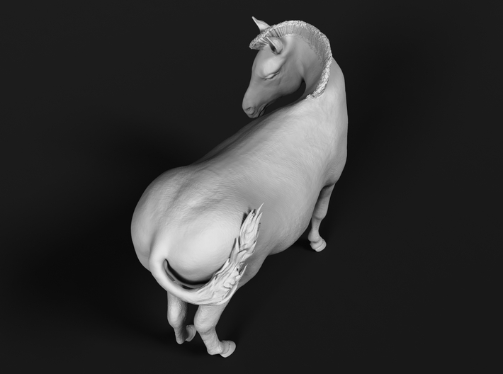 miniNature's 3D printing animals - Update May 20: Finally Hyenas and more - Page 2 710x528_19454843_11296431_1499618936