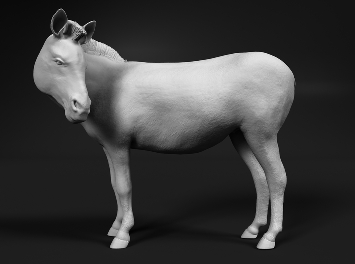 miniNature's 3D printing animals - Update May 20: Finally Hyenas and more - Page 2 710x528_19454844_11296431_1499618936
