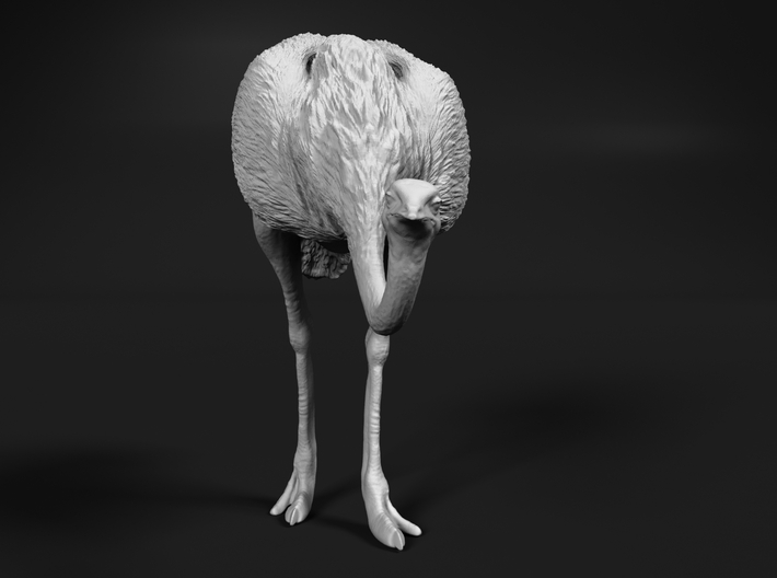 miniNature's 3D printing animals - Update January 5: multiple new models and appearance on Dutch tv - Page 2 710x528_19626931_11372446_1500837544