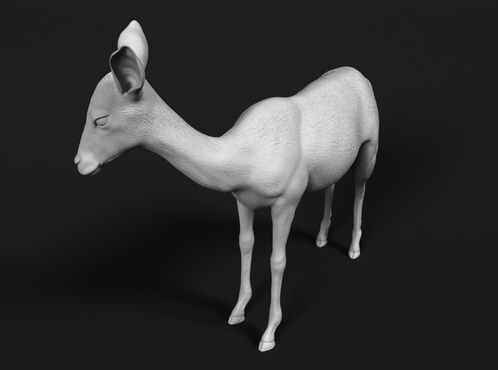 miniNature's 3D printing animals - Update May 20: Finally Hyenas and more - Page 2 710x528_19651726_11383658_1501020540