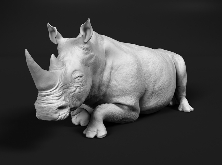 miniNature's 3D printing animals - Update May 20: Finally Hyenas and more - Page 3 710x528_19715928_11410518_1501502807