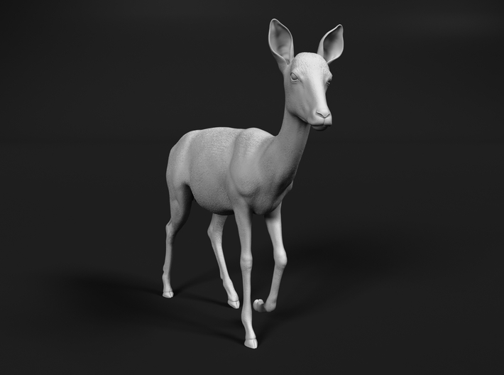 miniNature's 3D printing animals - Update May 20: Finally Hyenas and more - Page 5 710x528_20780378_11840468_1508689875