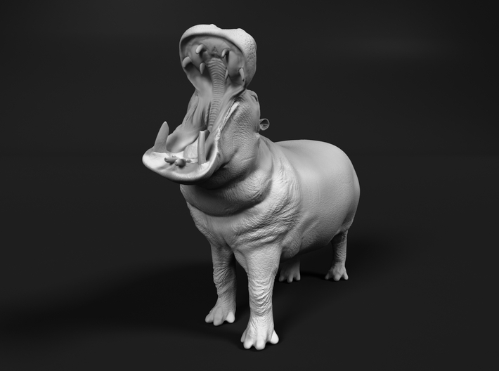 miniNature's 3D printing animals - Update May 20: Finally Hyenas and more - Page 6 710x528_21548159_12149947_1513520645