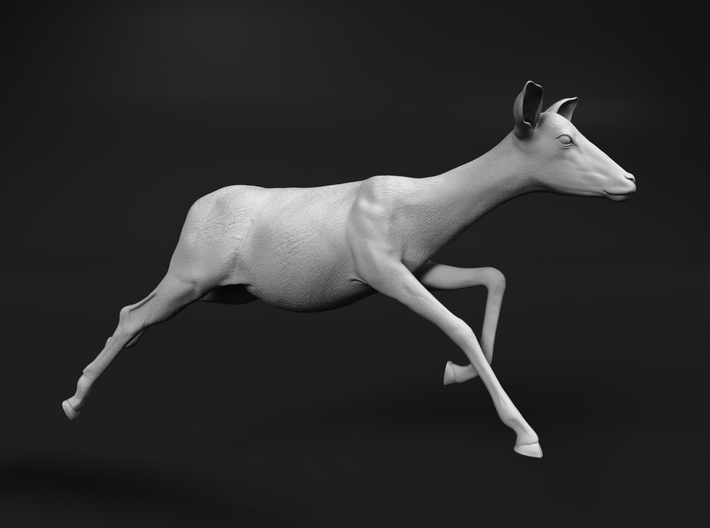 miniNature's 3D printing animals - Update May 20: Finally Hyenas and more - Page 6 710x528_21576824_12162373_1513719251