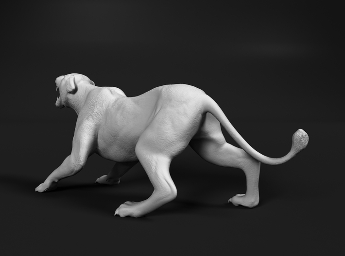 miniNature's 3D printing animals - Update May 20: Finally Hyenas and more - Page 6 710x528_21722264_12217409_1514929723