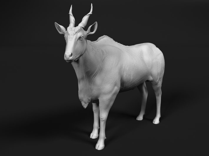 miniNature's 3D printing animals - Update May 20: Finally Hyenas and more - Page 6 710x528_21981304_12326624_1516743209