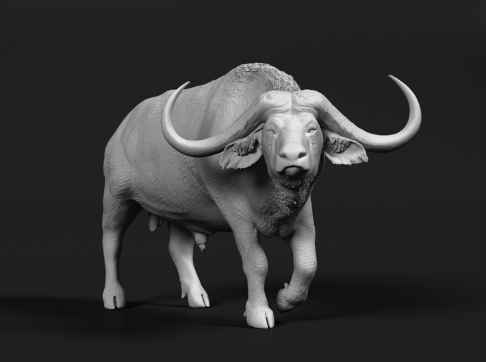 miniNature's 3D printing animals - Update May 20: Finally Hyenas and more - Page 7 710x528_23462327_12969820_1526595072