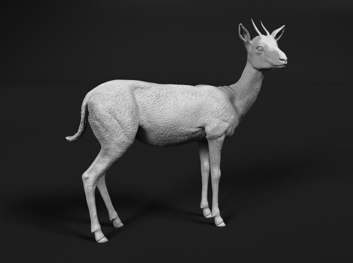miniNature's 3D printing animals - Update May 20: Finally Hyenas and more - Page 9 710x528_24370767_13367555_1533338075