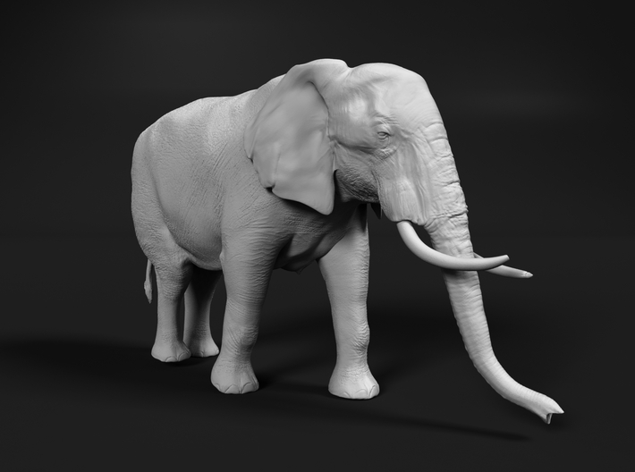 miniNature's 3D printing animals - Update May 20: Finally Hyenas and more - Page 11 710x528_26161621_14231495_1547259616