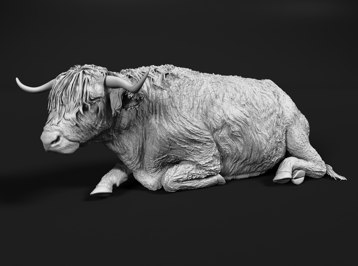 miniNature's 3D printing animals - Update May 20: Finally Hyenas and more - Page 13 710x528_29073564_15605911_1569110485